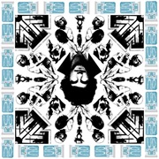 Weird Bed &/ or Yes Please