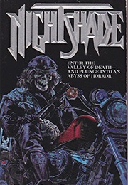 Nightshade (Stanley R. Moore)