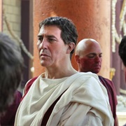 S1.E4: Stealing From Saturn