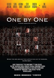 One by One (2014)