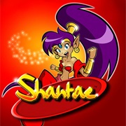 Shantae (2002)
