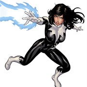 Aurora (Jeanne-Marie Beaubier)