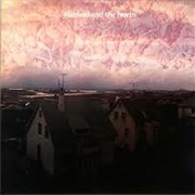 Hatfield and the North - Gigantic Land Crabs in Earth Takeover Bid