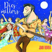 Joan Rovira - Dies Millors