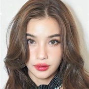 Vill Wannarot Sonthichai