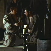 S1.E10: The Sumo Wrestler Who Found His Home