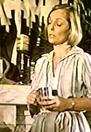 A Circle Street of Children (1977)