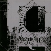 Odius Embowel - Vomit Sucking Cunt Lips