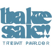 Bakesale Treat Parlor