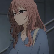 S1.E9: Shashin O Mitara Iroiro Atta Kara Desu