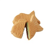 Taiyaki