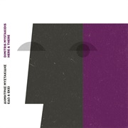 Εδώ & Εκεί (Δημήτρης Μυστακίδης, 2019)