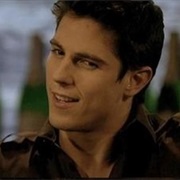 Sean Faris