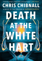 Death at the White Hart (Chris Chibnall)