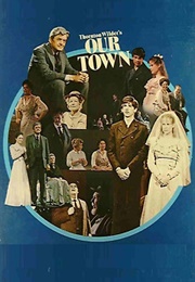 Our Town (1977)
