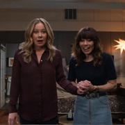 S2.E10: Where Do We Go From Here