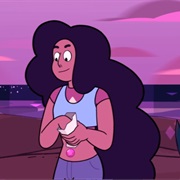 S1.E36: Alone Together