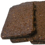 Gluten-Free Wholemeal Bread