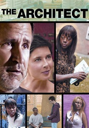 The Architect (2006)