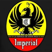 Imperial