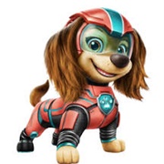 Liberty (Paw Patrol)