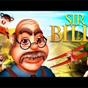 Sir Billi