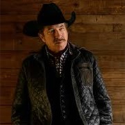 Kix Brooks