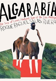 Algarabía (Roque Raquel Salas Rivera)