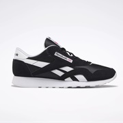 Reebok Classic Nylon