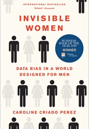 Invisible Women
