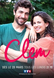 Clem (2010)