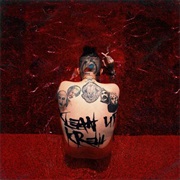 Sosmula - 13 Songs 2 Die 2