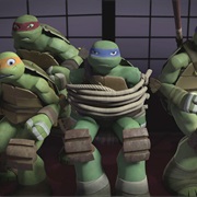 S2.E3: Follow the Leader