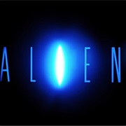 S3.E5: Aliens