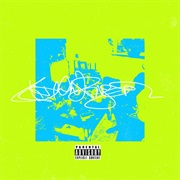 Kidnamedfinger - Kidnamedfinger