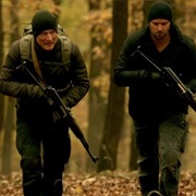 S5.E5: Legacy: Part 5