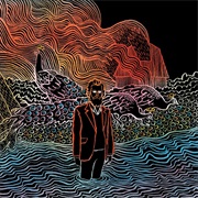 Rabbit Will Run - Iron and Wine