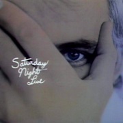 S4.E4: Steve Martin/Van Morrison