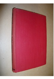 Moscow Under Fire: A Wartime Diary (Erskine Caldwell)