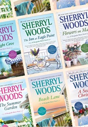 Chesapeake Shores Series (Sherryl Woods)