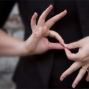 Become Fluent in BSL