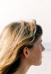 A Summer's Tale (2014)