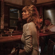 S1.E3: No Good Horses