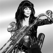 I Hope You Find It - 2024 Remaster - Cher