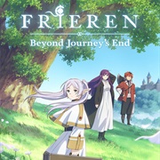 Frieren-Beyond-Journeys-End