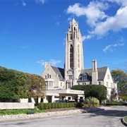 Memorial Art Gallery, Rochester, NY
