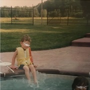 Letdown - Nothing,Nowhere