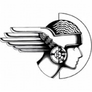 Angelika Film Center