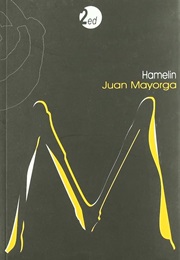 Hamelin (Juan Mayorga)