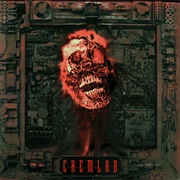 Burn Out at the Hydrogen Bar (Chemlab, 1993)